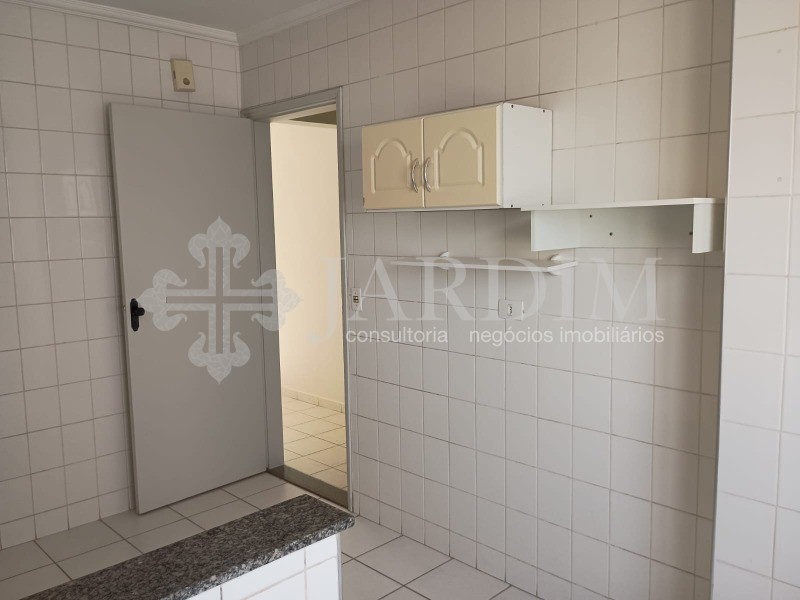 Apartamento à venda com 2 quartos, 54m² - Foto 10