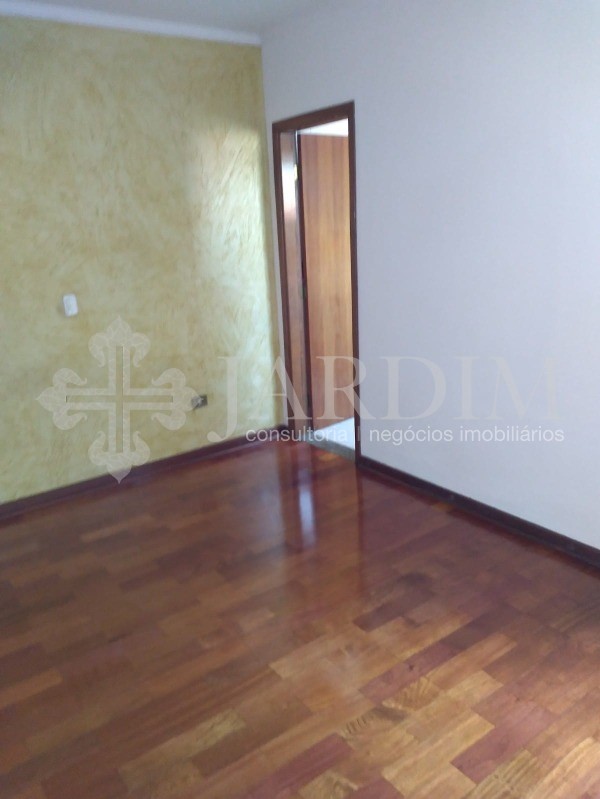 Sobrado à venda com 4 quartos, 290m² - Foto 9