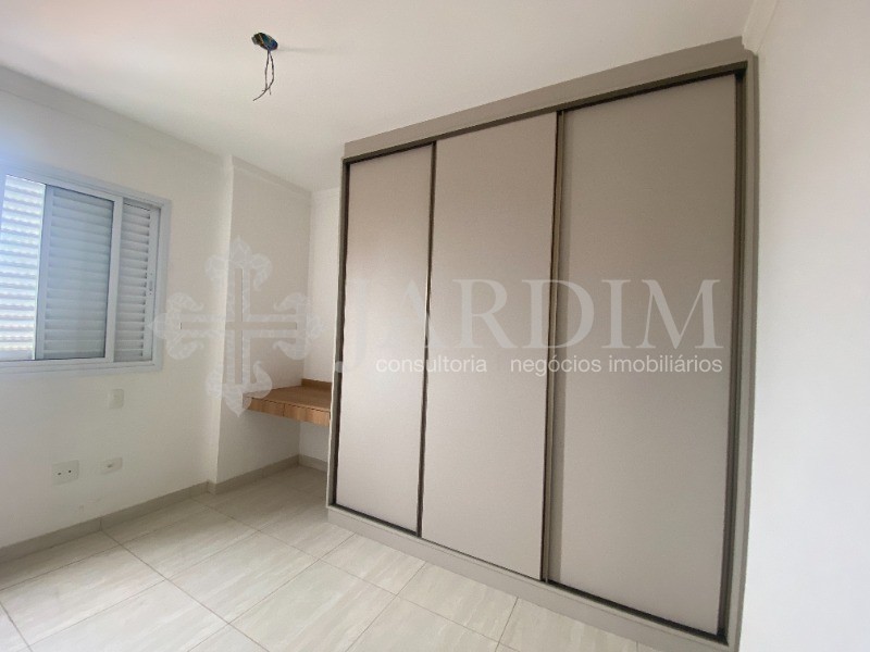 Apartamento à venda com 3 quartos, 98m² - Foto 14