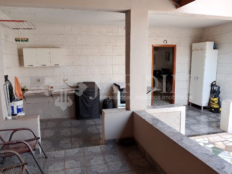 Casa à venda com 3 quartos, 430m² - Foto 41