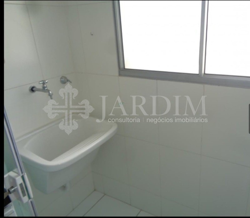 Apartamento à venda com 2 quartos, 45m² - Foto 10