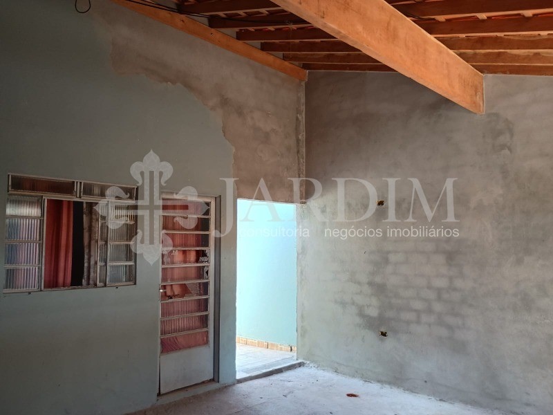 Casa à venda com 3 quartos, 170m² - Foto 24