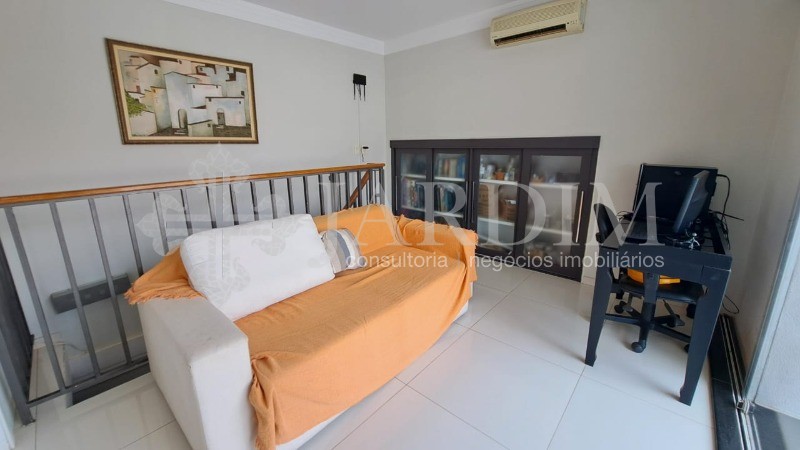 Apartamento à venda com 3 quartos, 160m² - Foto 34