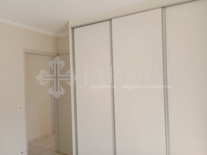 Apartamento à venda com 2 quartos, 54m² - Foto 4