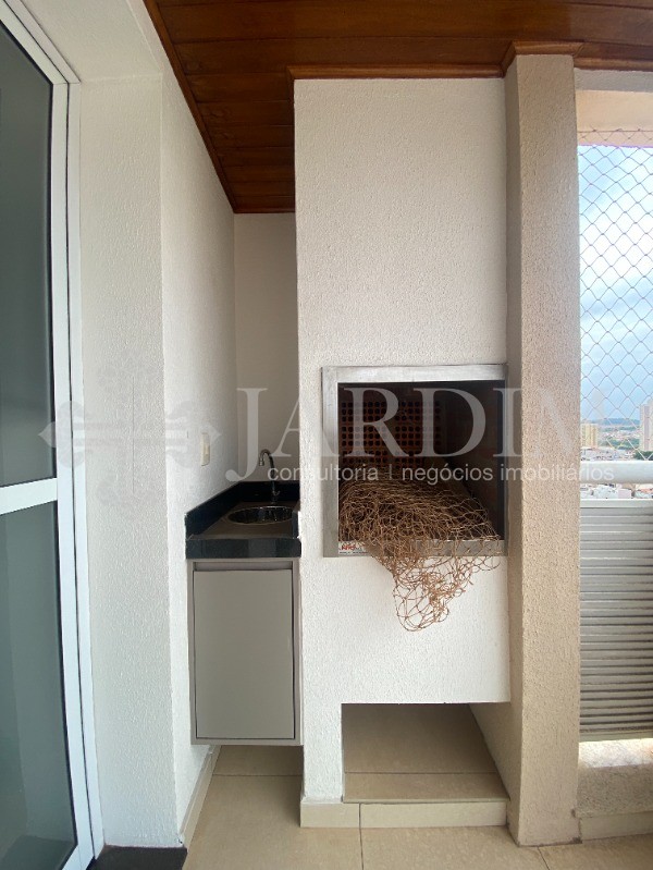 Apartamento à venda com 3 quartos, 98m² - Foto 5