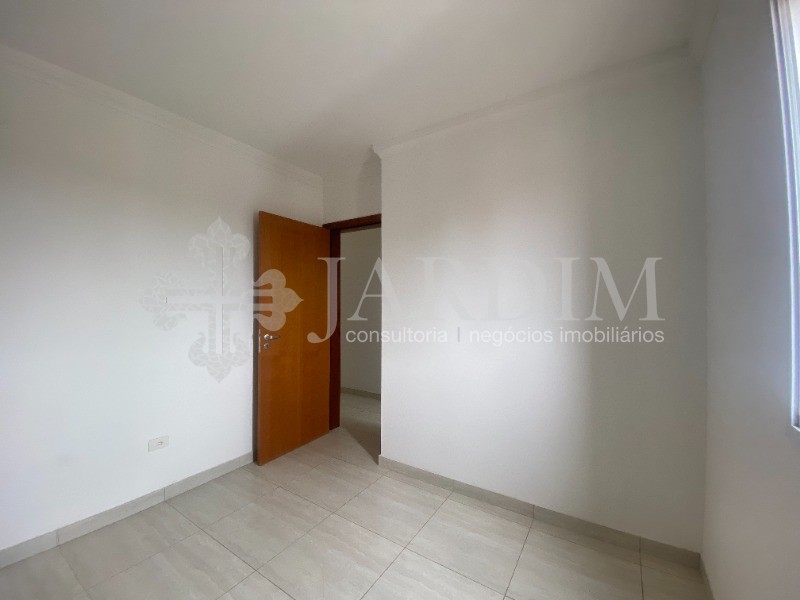 Apartamento à venda com 3 quartos, 98m² - Foto 17