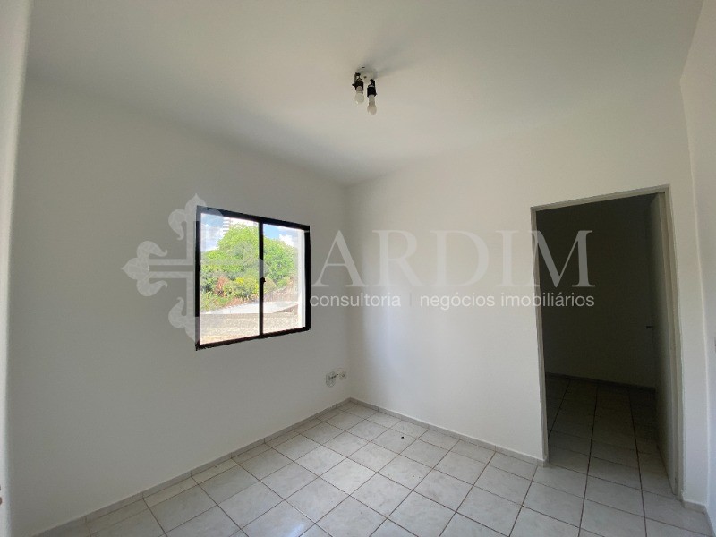 Apartamento à venda com 1 quarto, 38m² - Foto 17