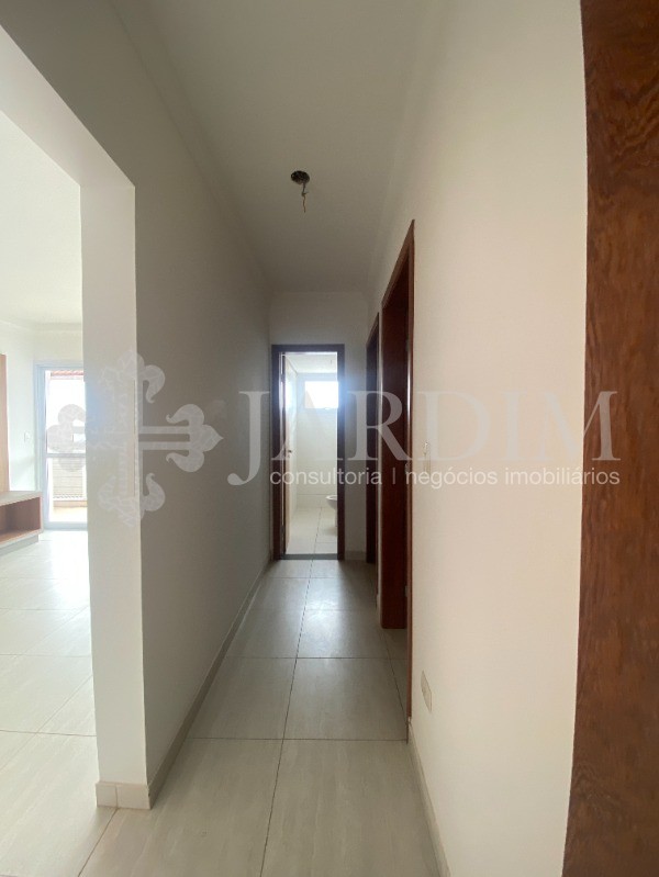 Apartamento à venda com 3 quartos, 98m² - Foto 22