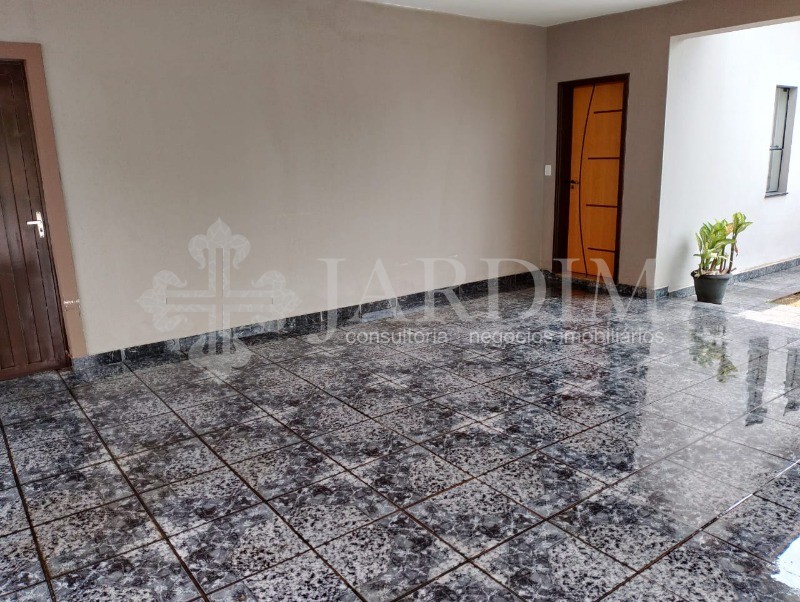 Casa à venda com 3 quartos, 430m² - Foto 3