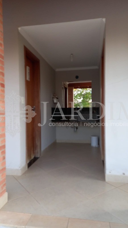 Chácara à venda com 2 quartos, 1000m² - Foto 11