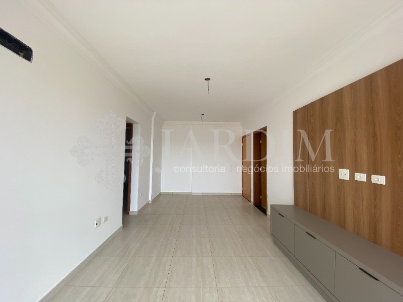 Apartamento à venda com 3 quartos, 98m² - Foto 9