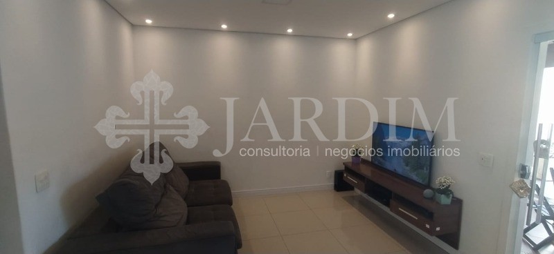 Sobrado à venda com 3 quartos, 175m² - Foto 10