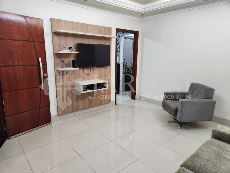 Casa à venda com 3 quartos, 150m² - Foto 7