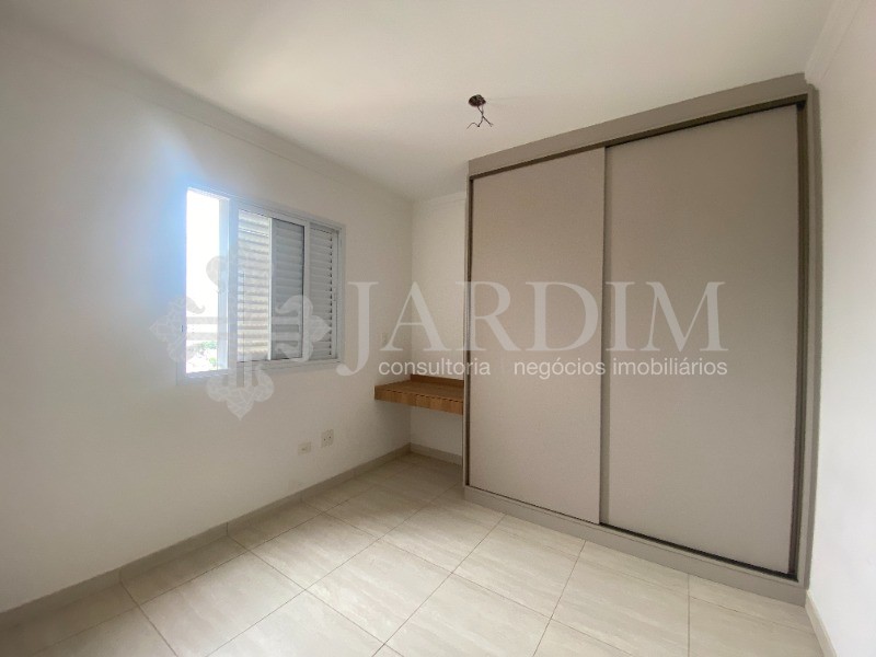 Apartamento à venda com 3 quartos, 98m² - Foto 16