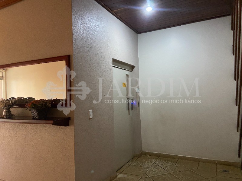 Apartamento à venda com 3 quartos, 110m² - Foto 40