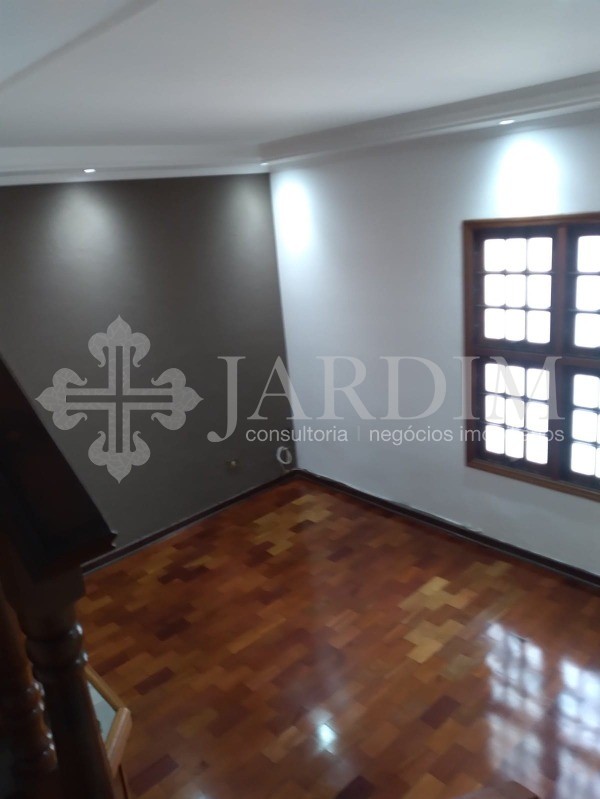 Sobrado à venda com 4 quartos, 290m² - Foto 7