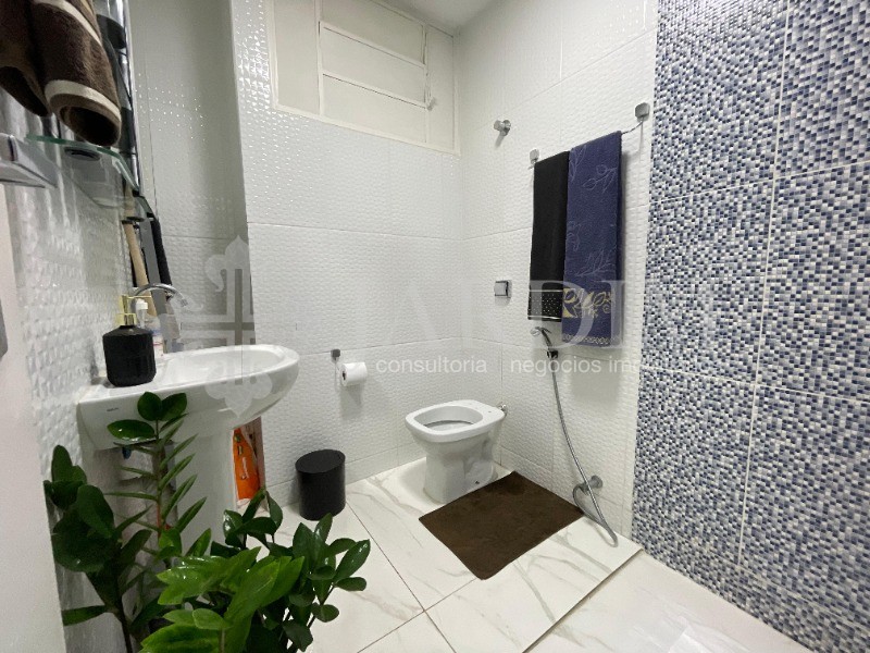 Kitnet e Studio à venda com 1 quarto, 41m² - Foto 9