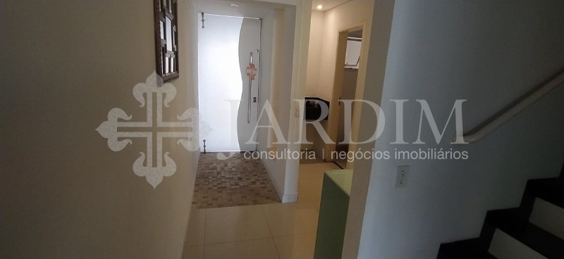 Sobrado à venda com 3 quartos, 175m² - Foto 12