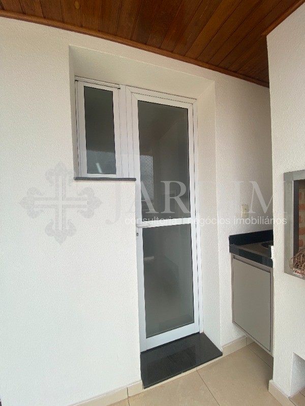 Apartamento à venda com 3 quartos, 98m² - Foto 8