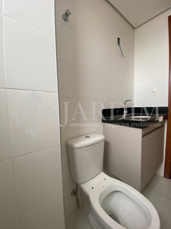 Apartamento à venda com 3 quartos, 98m² - Foto 21