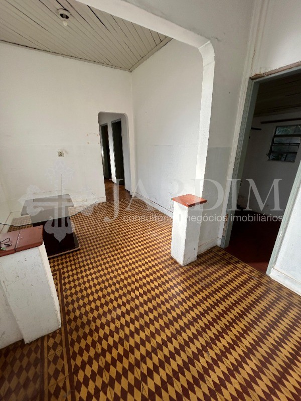 Casa à venda com 3 quartos, 300m² - Foto 12