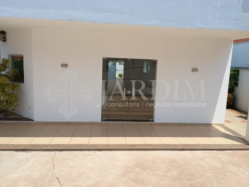 Apartamento à venda com 2 quartos, 54m² - Foto 20