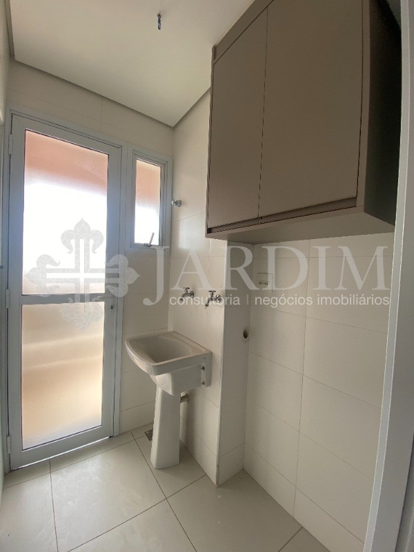 Apartamento à venda com 3 quartos, 98m² - Foto 25