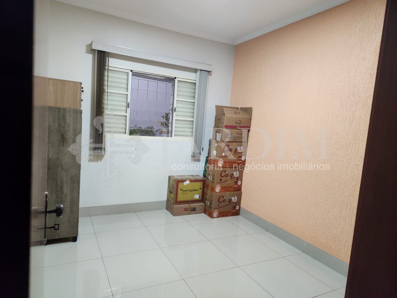 Casa à venda com 3 quartos, 150m² - Foto 22