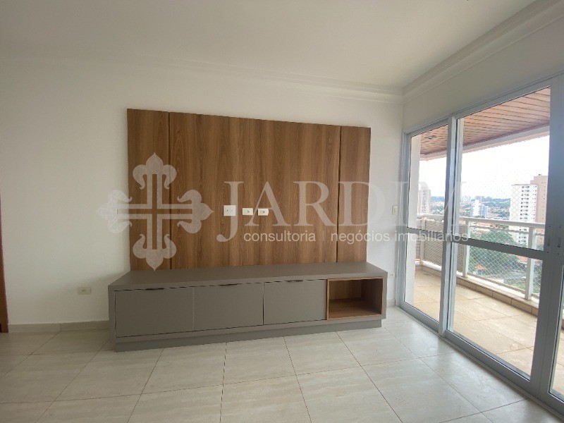 Apartamento à venda com 3 quartos, 98m² - Foto 3