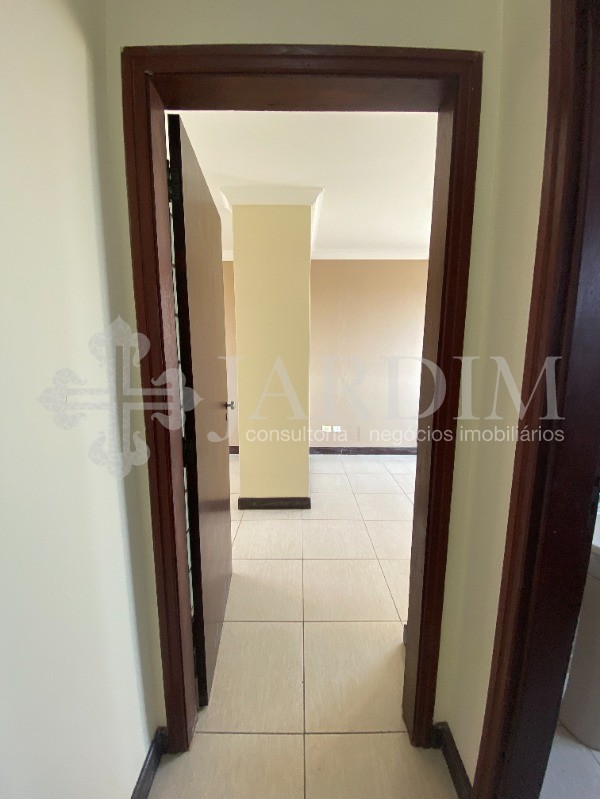 Conjunto Comercial-Sala à venda, 85m² - Foto 17