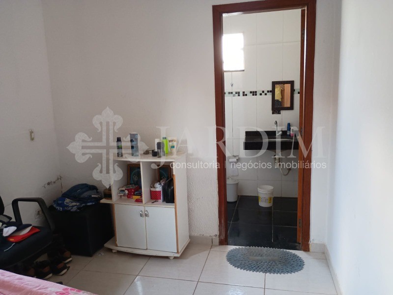 Casa à venda com 3 quartos, 170m² - Foto 13