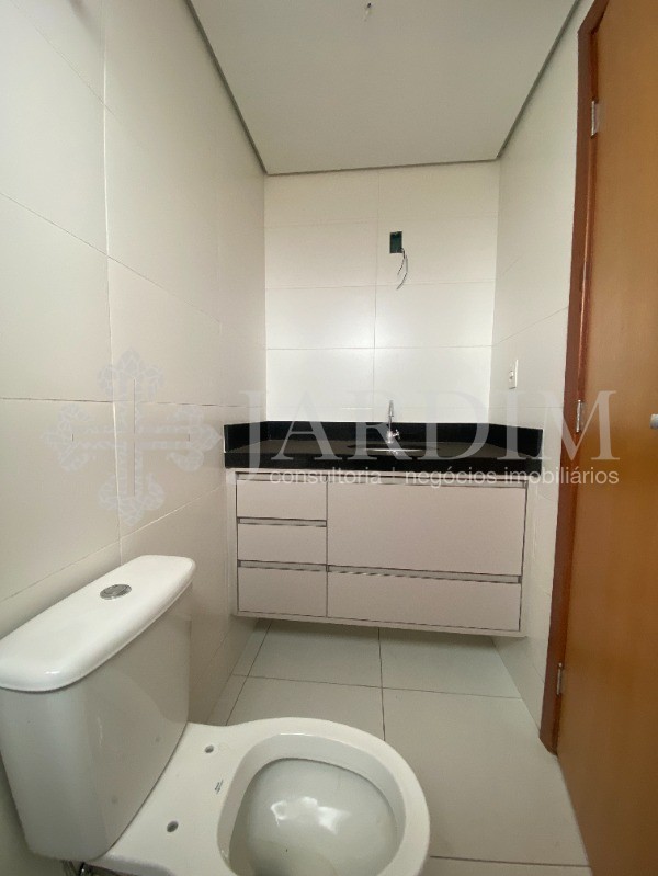 Apartamento à venda com 3 quartos, 98m² - Foto 13