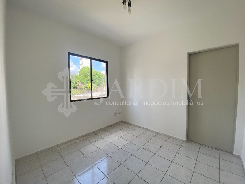 Apartamento à venda com 1 quarto, 38m² - Foto 11