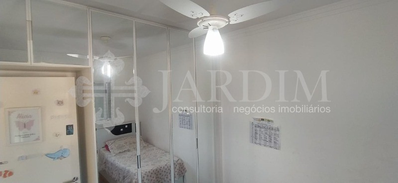 Sobrado à venda com 3 quartos, 175m² - Foto 22