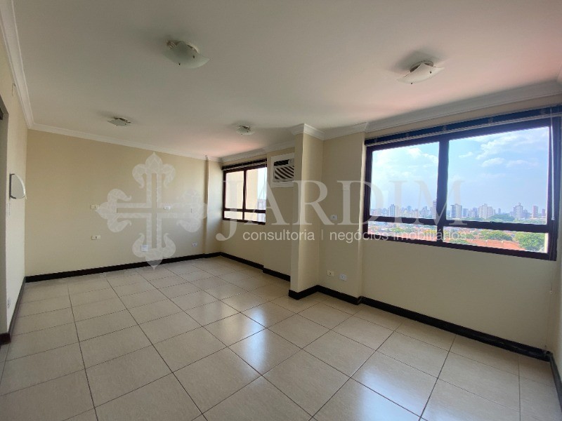 Conjunto Comercial-Sala à venda, 85m² - Foto 6