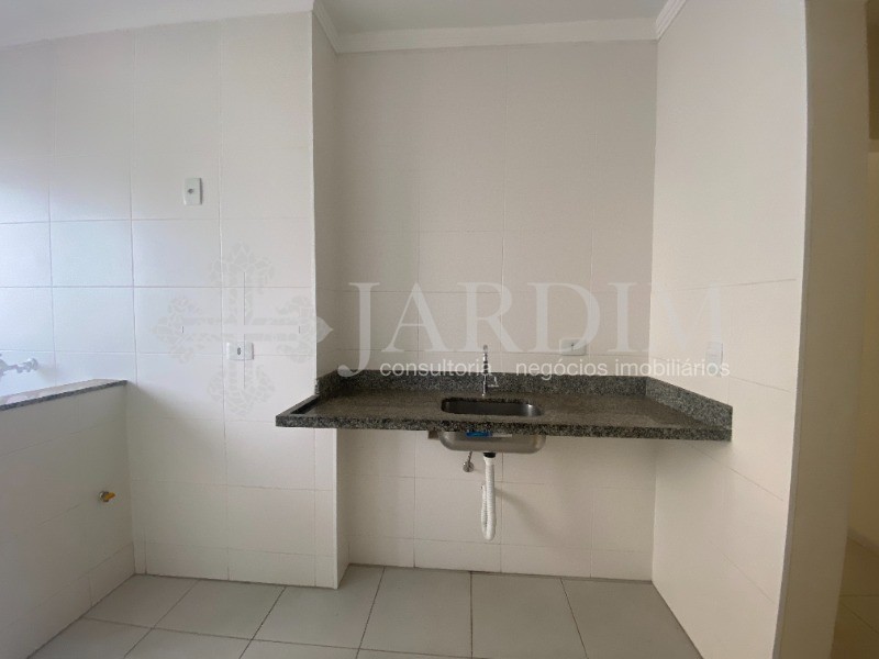 Apartamento à venda com 3 quartos, 70m² - Foto 19