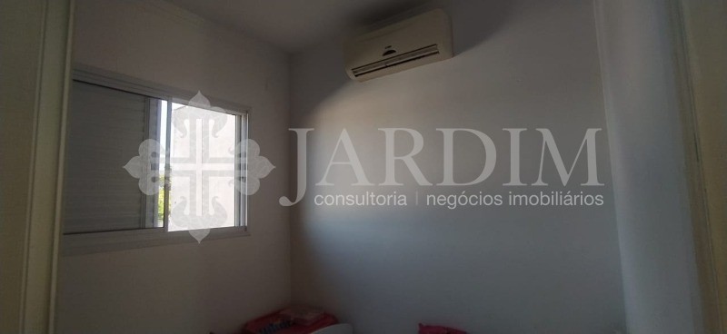 Sobrado à venda com 3 quartos, 175m² - Foto 19