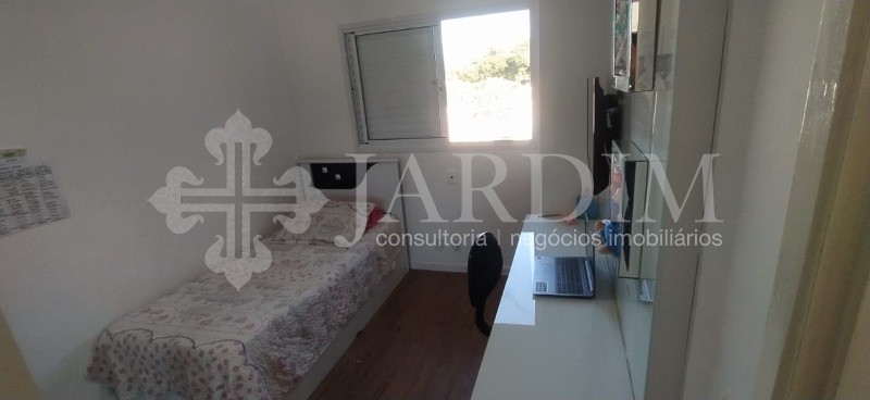 Sobrado à venda com 3 quartos, 175m² - Foto 24