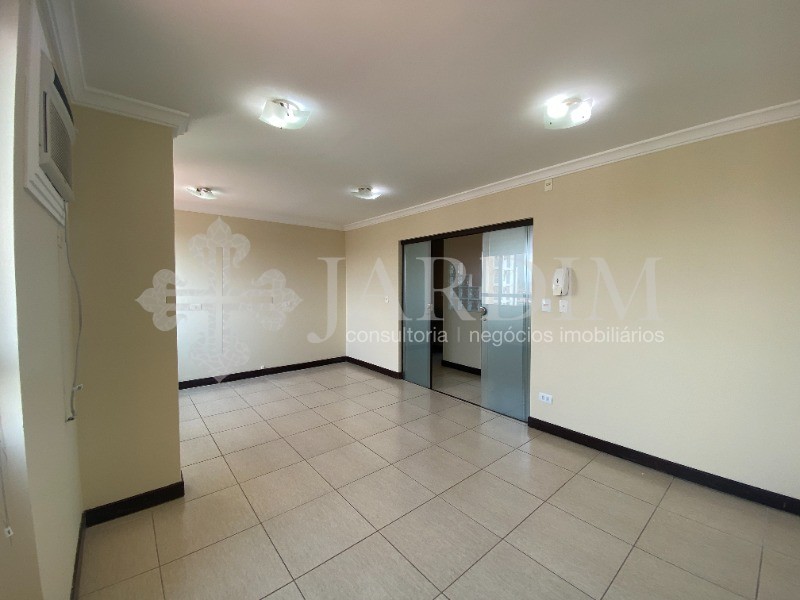 Conjunto Comercial-Sala à venda, 85m² - Foto 7