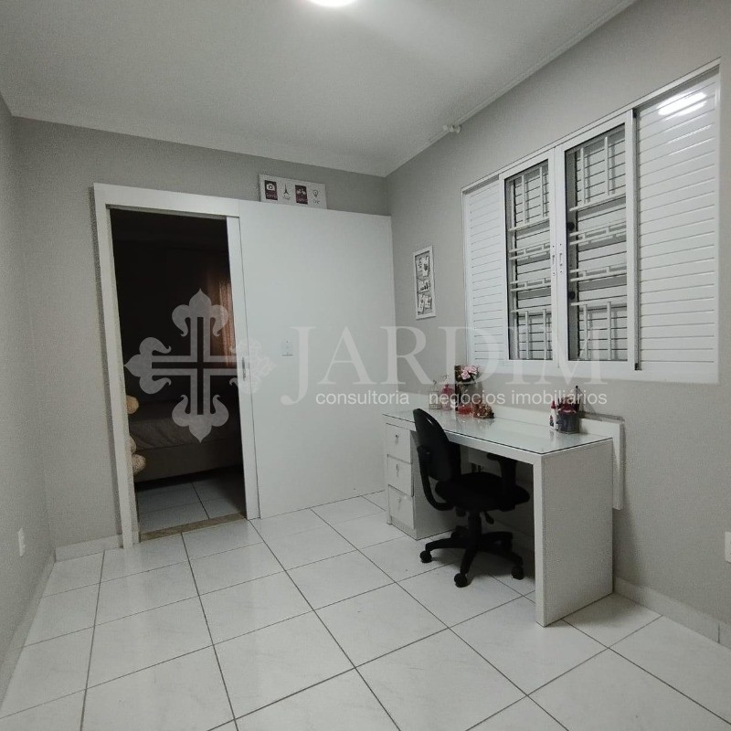 Sobrado à venda com 3 quartos, 150m² - Foto 14