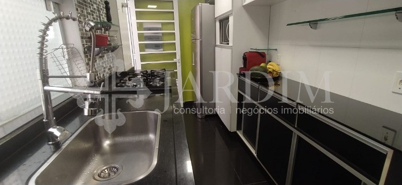 Sobrado à venda com 3 quartos, 175m² - Foto 33