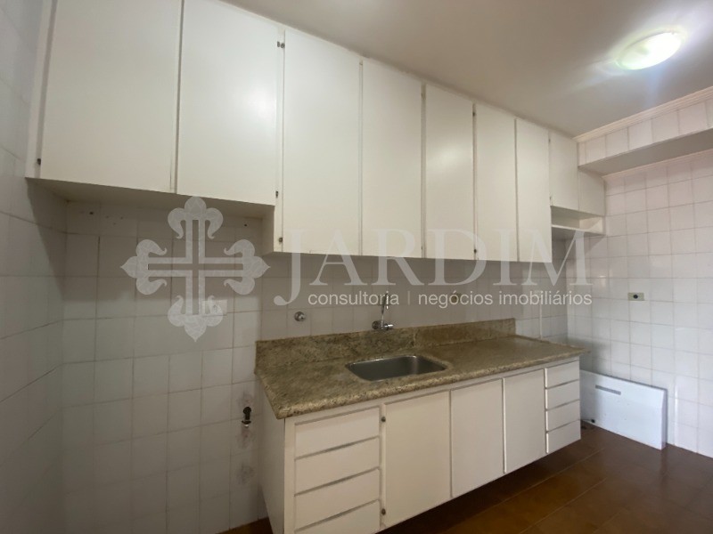 Apartamento à venda com 3 quartos, 110m² - Foto 23