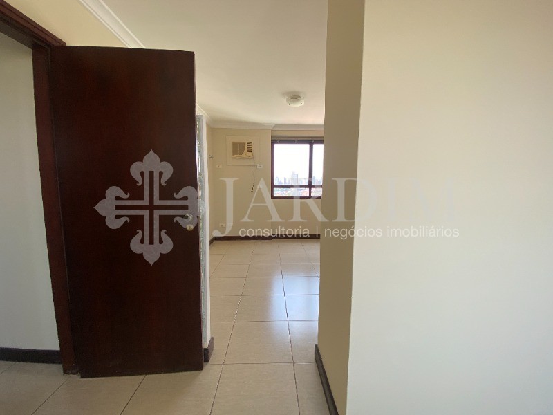 Conjunto Comercial-Sala à venda, 85m² - Foto 21