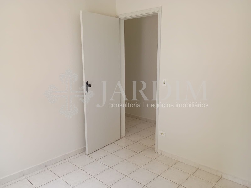 Apartamento à venda com 2 quartos, 54m² - Foto 6