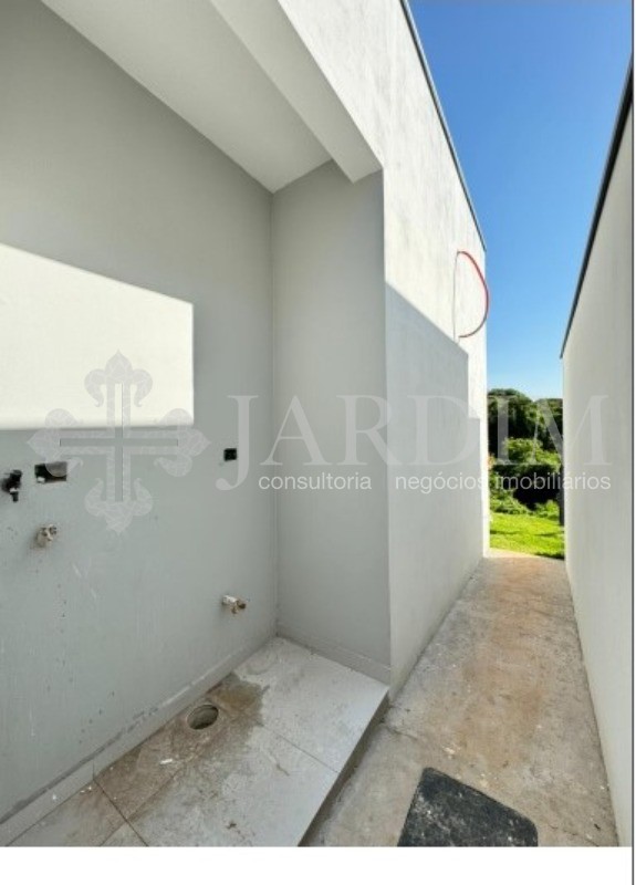 Casa para alugar com 1 quarto, 125m² - Foto 10