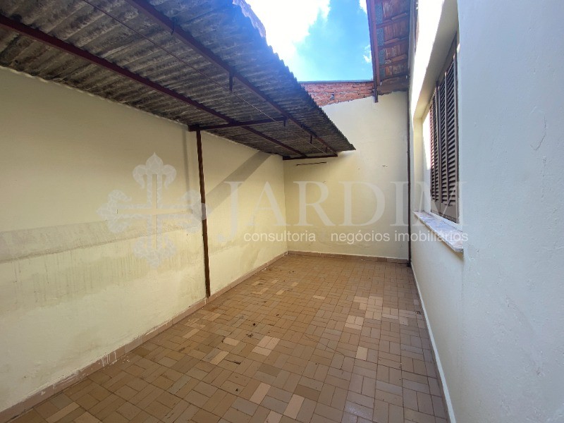 Casa à venda com 2 quartos, 125m² - Foto 21