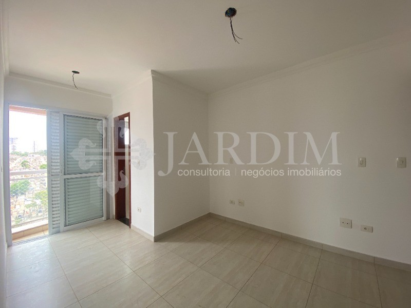 Apartamento à venda com 3 quartos, 98m² - Foto 12