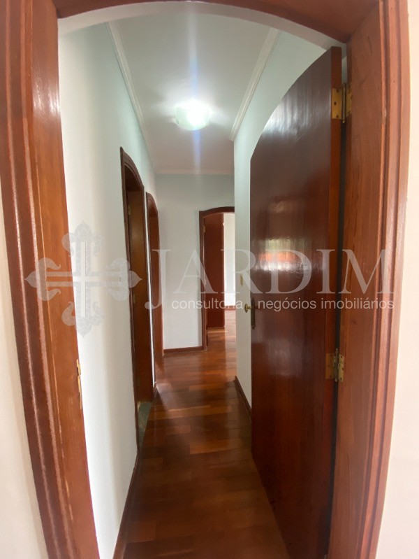 Apartamento à venda com 3 quartos, 110m² - Foto 7