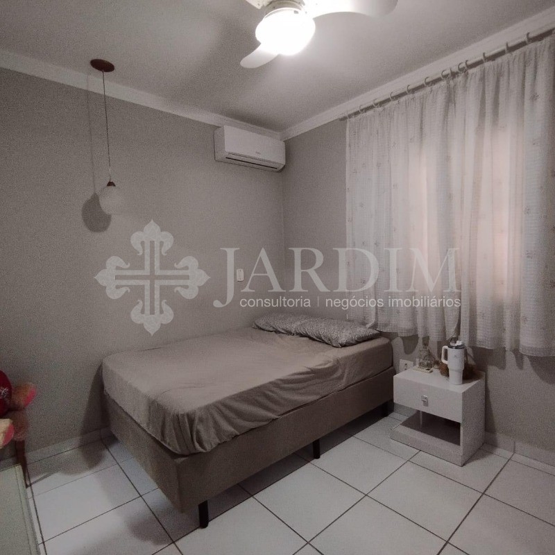 Sobrado à venda com 3 quartos, 150m² - Foto 12