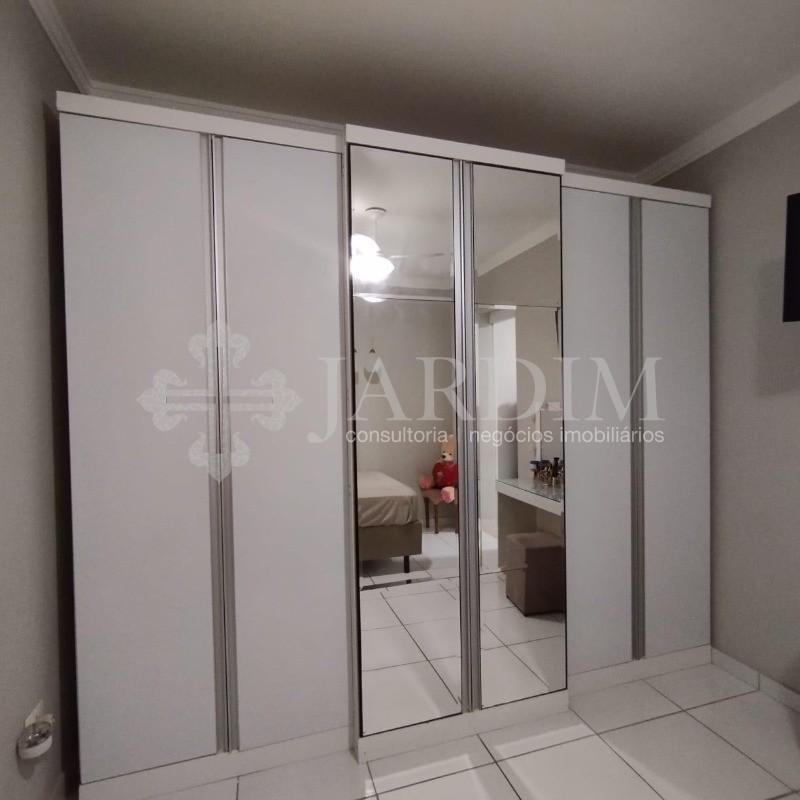 Sobrado à venda com 3 quartos, 150m² - Foto 11